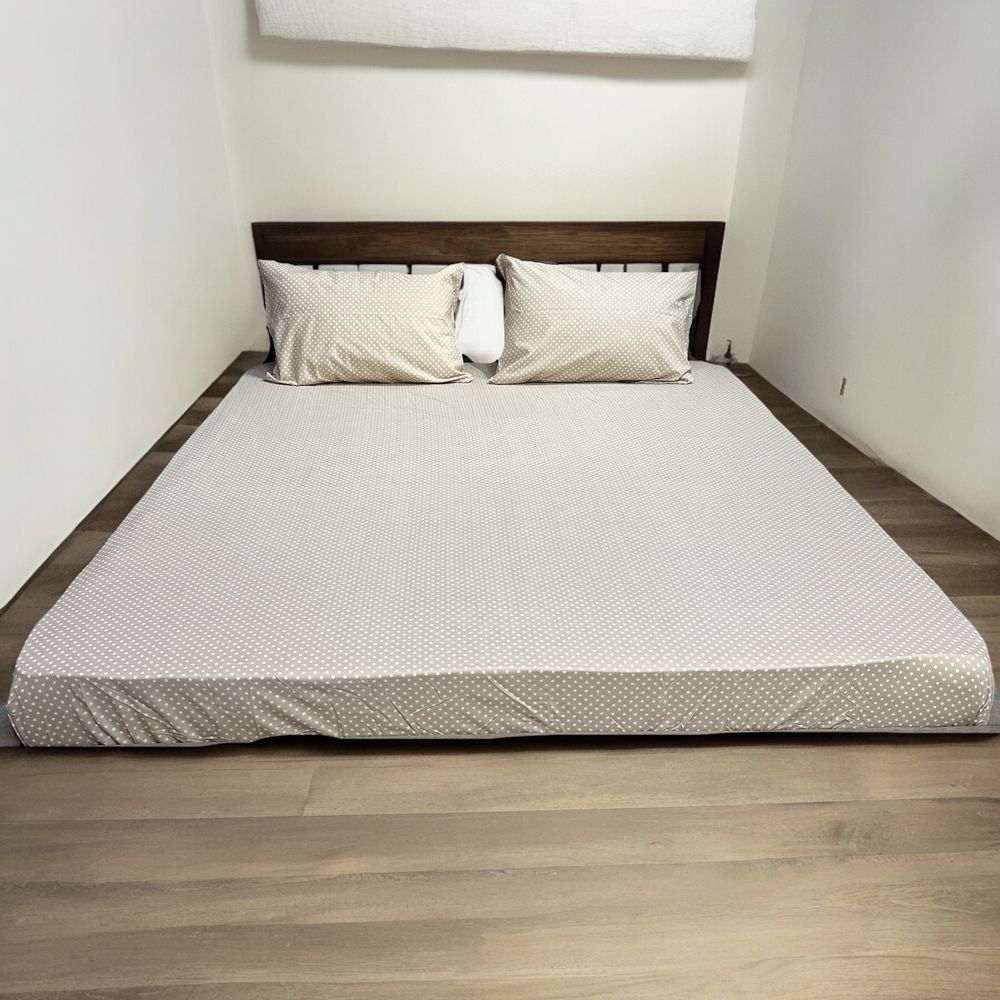 Простыня МАРИТЕКС На Рез с Нав 180/200 ЛИКВИ!