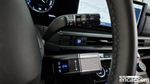 Hyundai Santa Fe (MX5) HEV 1.6 4WD (11.2023)