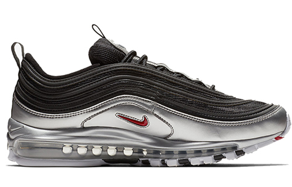 Кроссовки Nike Air Max 97 Qs