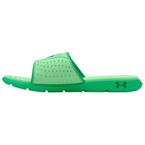Under Armour UA Ignite 'Green'