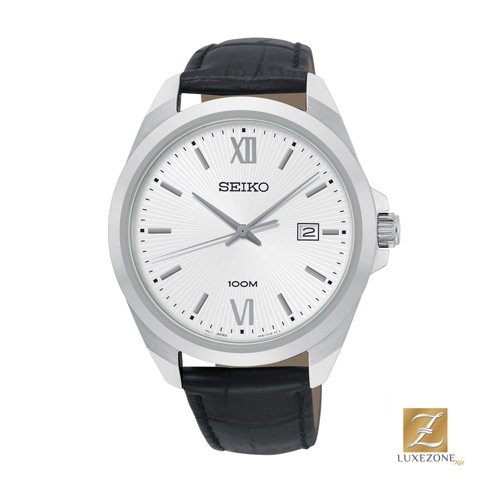 Seiko SUR283P1