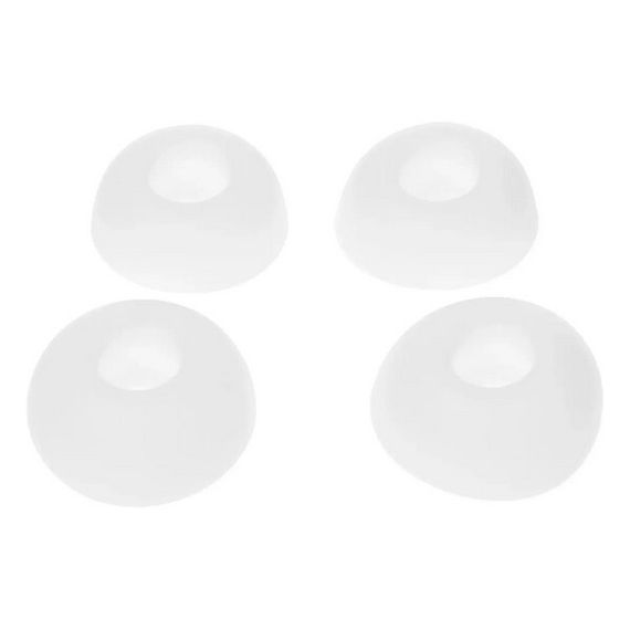 Проводные наушники Xiaomi Type-C Earphones (BHR8931GL) белый