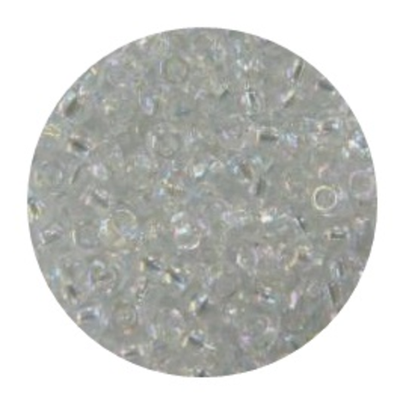 Бисер 10/0 PRECIOSA, 5 гр*10 уп