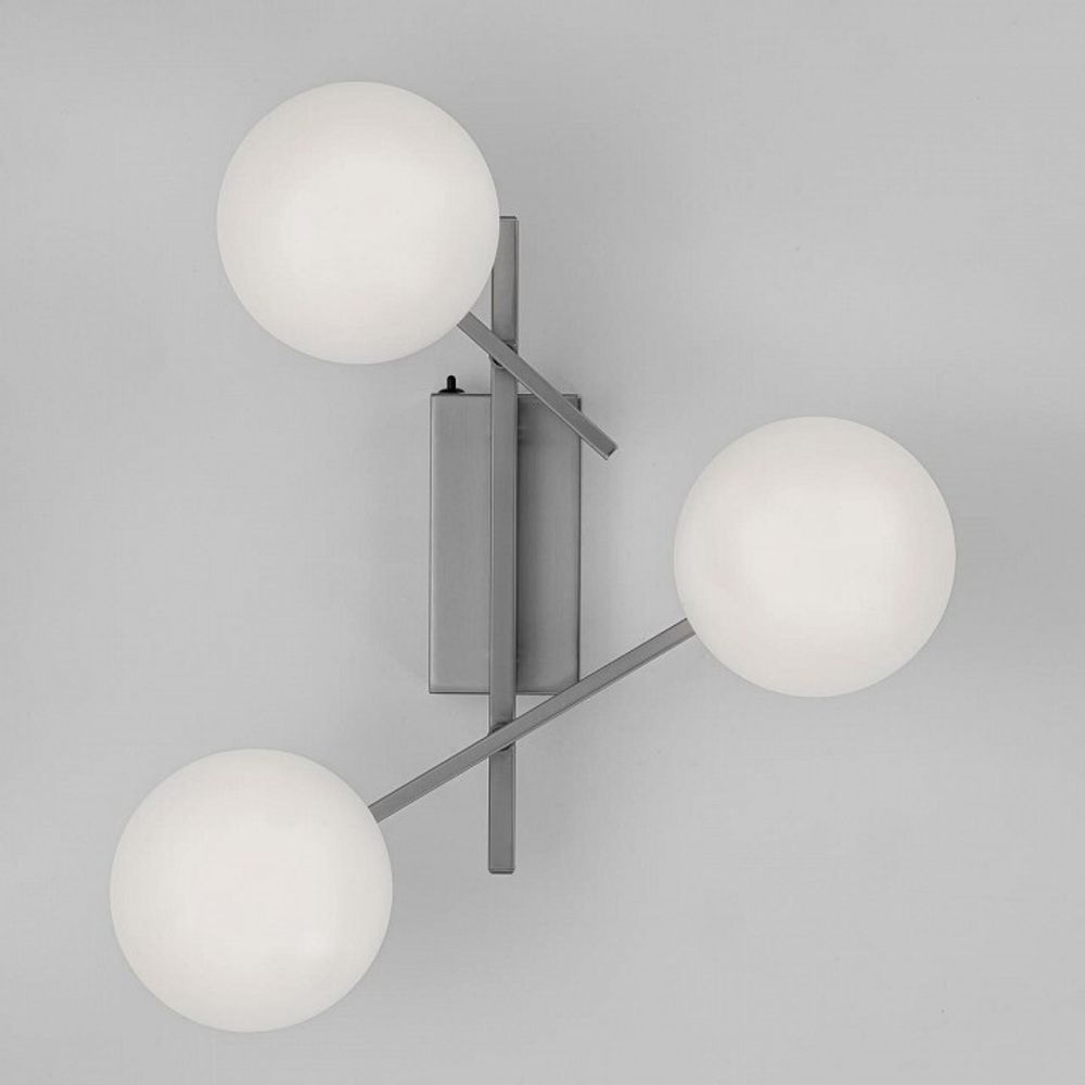 Потолочная люстра Citilux Dorsy CL223131