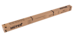 Триммер бензиновый HUTER GGT-1000T
