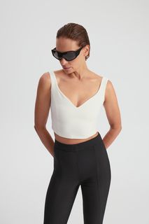 Топы • Боди