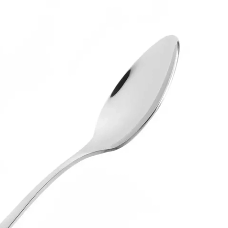 Набор столовых приборов 24 предмета на 6 персон Cristema Colombo