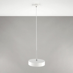 Citilux Тао CL712S180N LED Подвесной светильник с диммером
