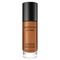 Тональное средство для лица bareMinerals BAREPRO performance liquid foundation SPF20 #Cinnamon 30 ml