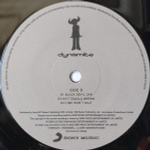Jamiroquai / Dynamite (2LP)