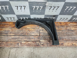 Ящик для инструментов Changan CS35 Plus 18-нв Б/У Оригинал 5608910BQ01AA