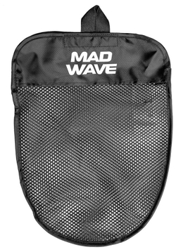 Маска для снорклинга Madwave Full face