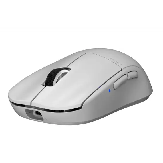 Pulsar X2 H Wireless White