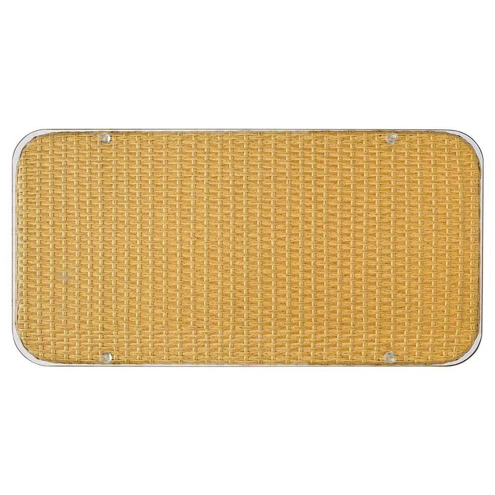 Столик vetle, 80х40 см