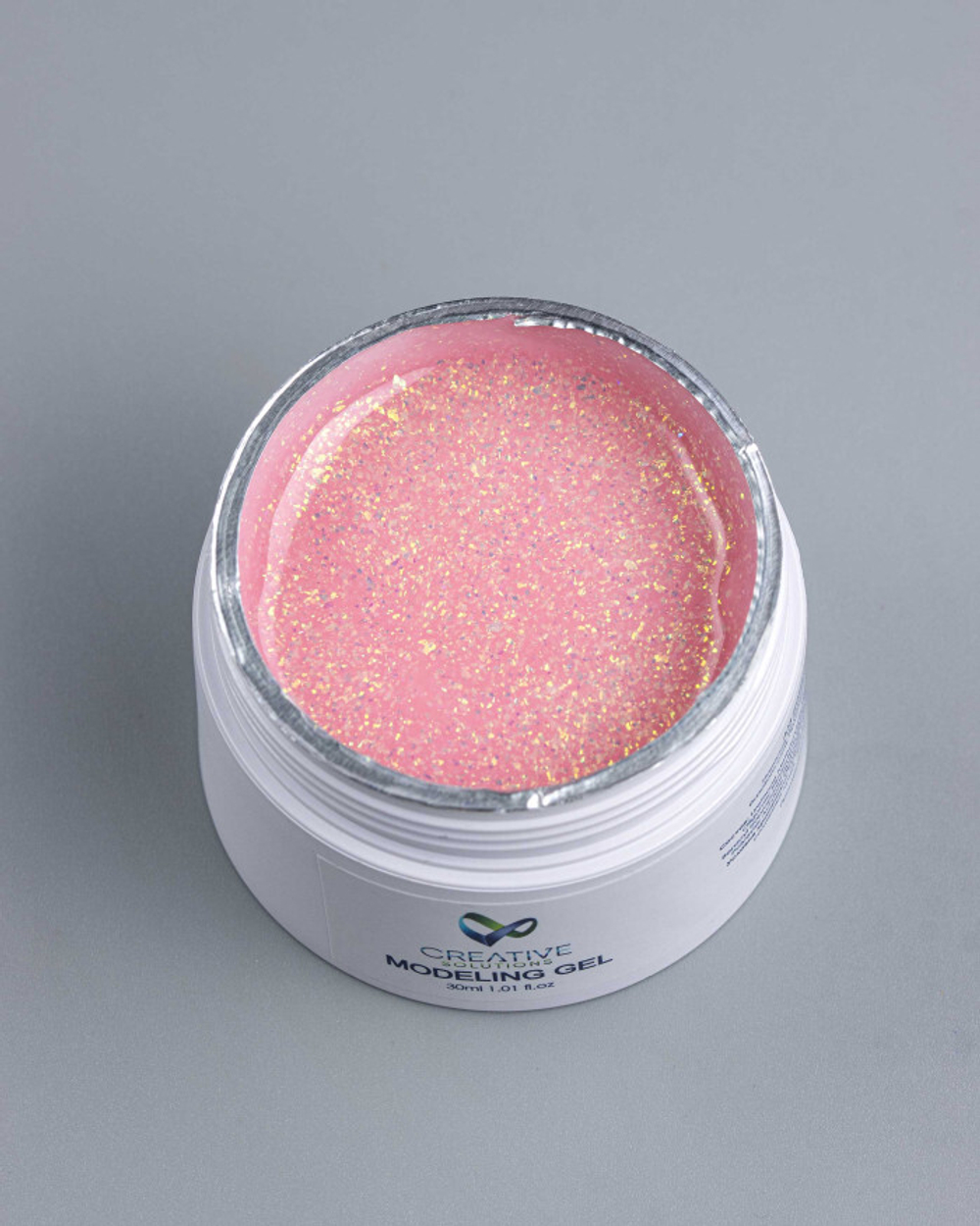 Creative Gel Aurora 04 15ml