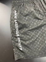 Шорты Louis Vuitton