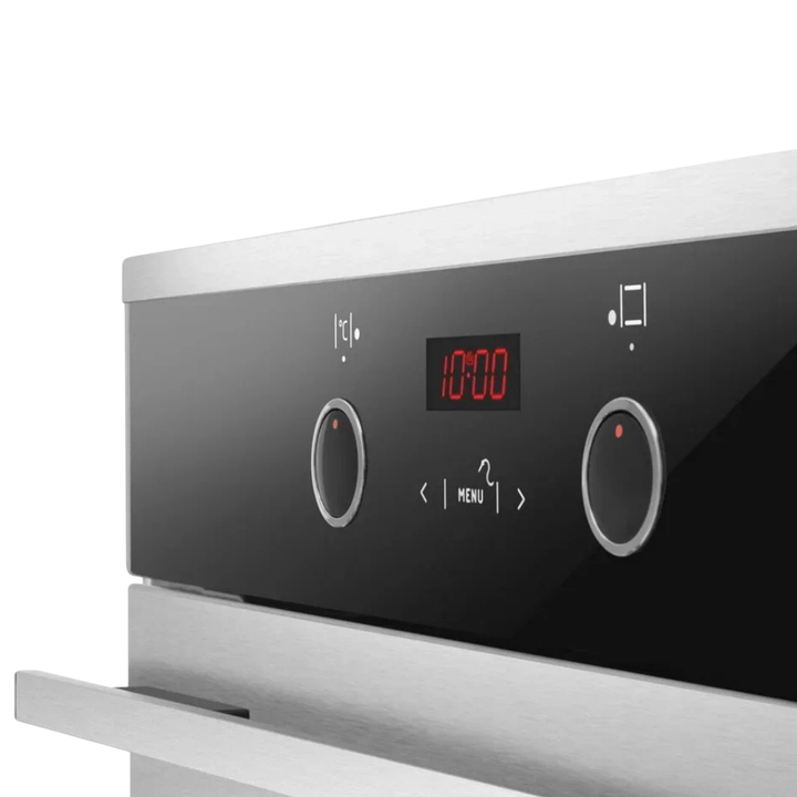 Духовой шкаф Hansa BOEI68450015