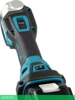 Реноватор Makita DTM52Z