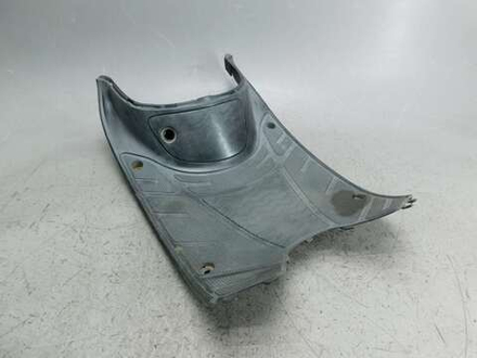 Пластик нижний Honda Dio AF35, AF34 Cesta 6431-GBLA-0000 031955