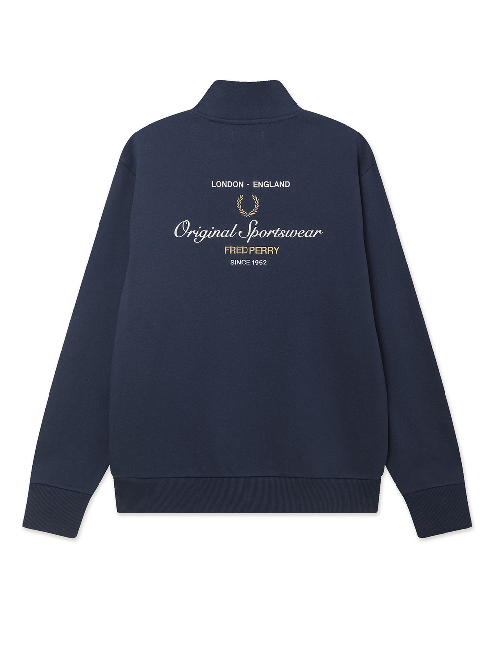 Мужская Толстовка Original Sportswear