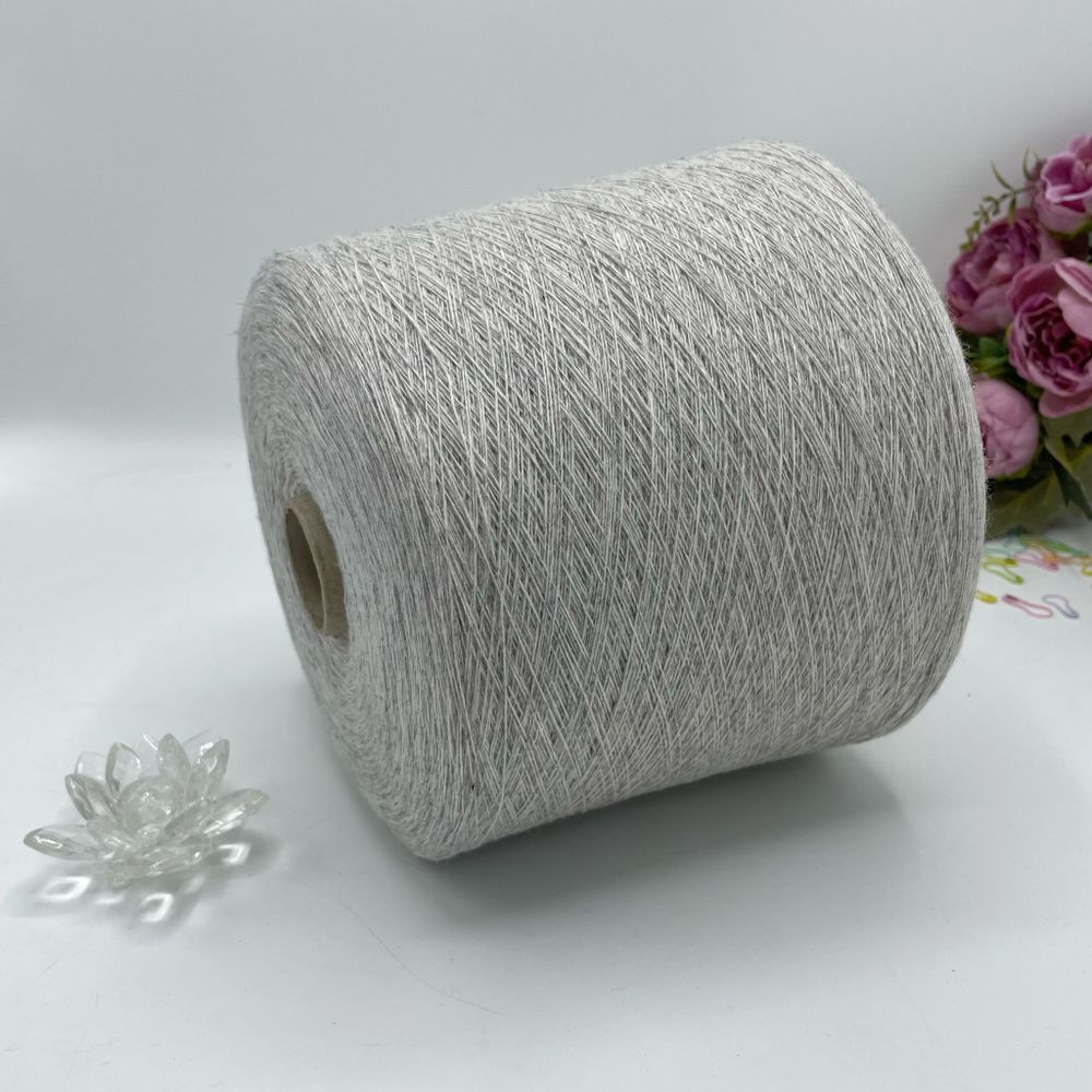 PAPI FABIO 80% меринос 20% полиамид