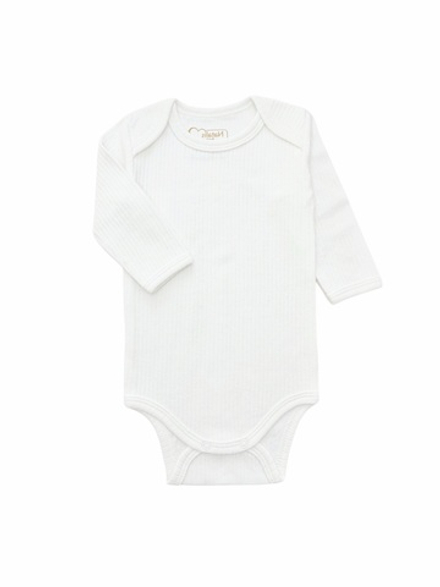 Боди (лапшичка) Milk 68;74