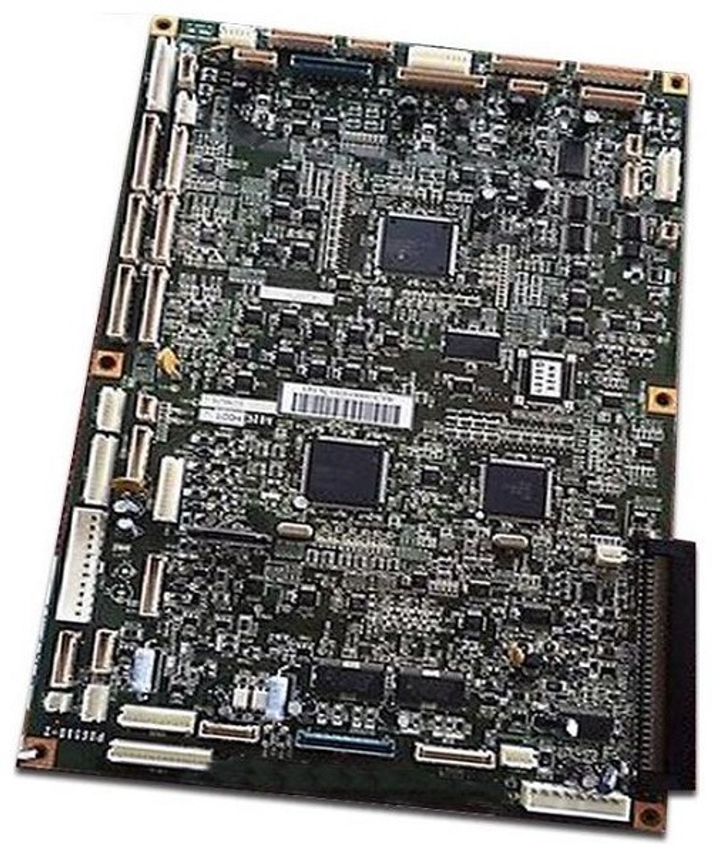 Плата  Konica Minolta A02EH00106