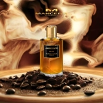 Mancera Amore Caffe EDP