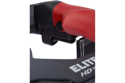 Миксер Elitech CM 1800E2 (E2208.009.00) HD 205351