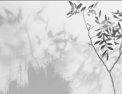 Бесшовная фреска 25339, 2,7 м (Ширина 4 м)