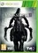 Xbox 360 - Darksiders 2 (II) Б/У (Русские субтитры)