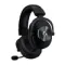 Logitech PRO X Gaming Headset Black