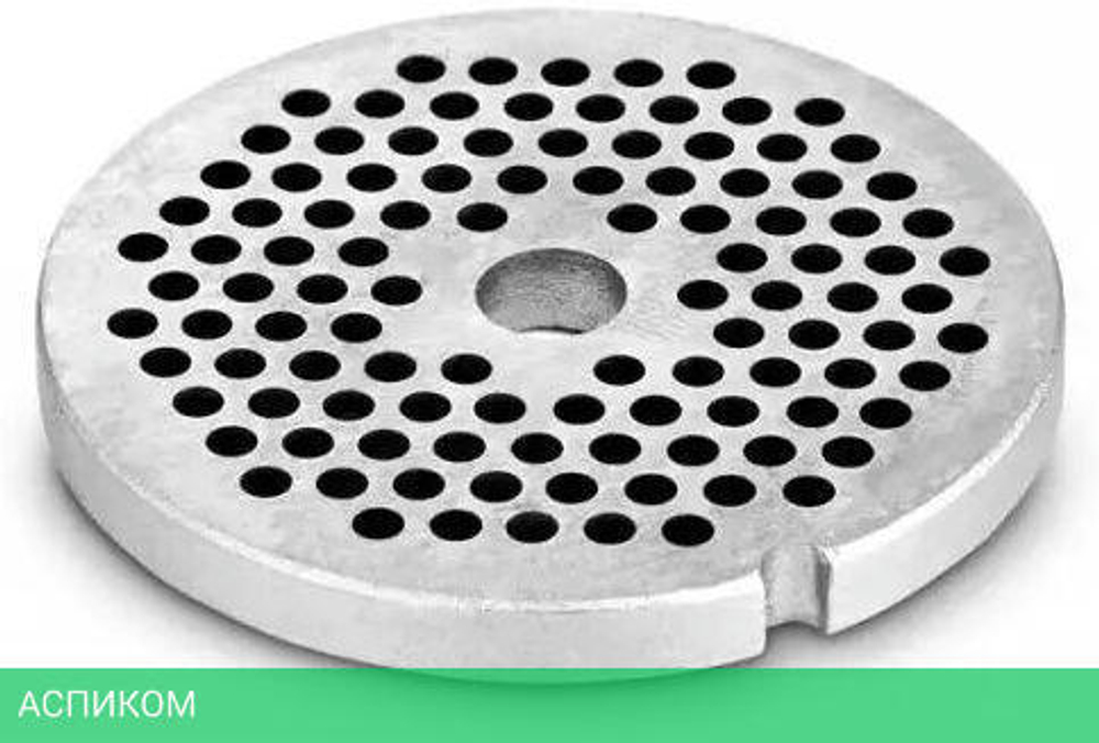 Мясорубка Zelmer ZMM4080B White
