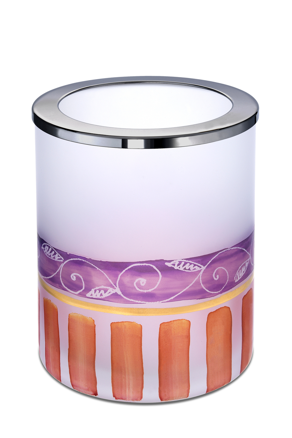 Стакан Windisch 91182MCR Decorato Испания