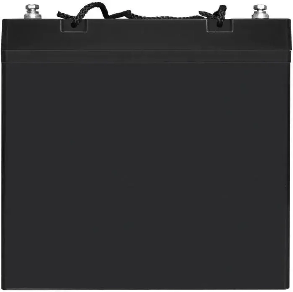 Комплект Exegate SX-5000.LCD.AVR.2SH.T