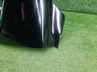 Крыло переднее левое GAC GS8 2 (2021-н.в.)