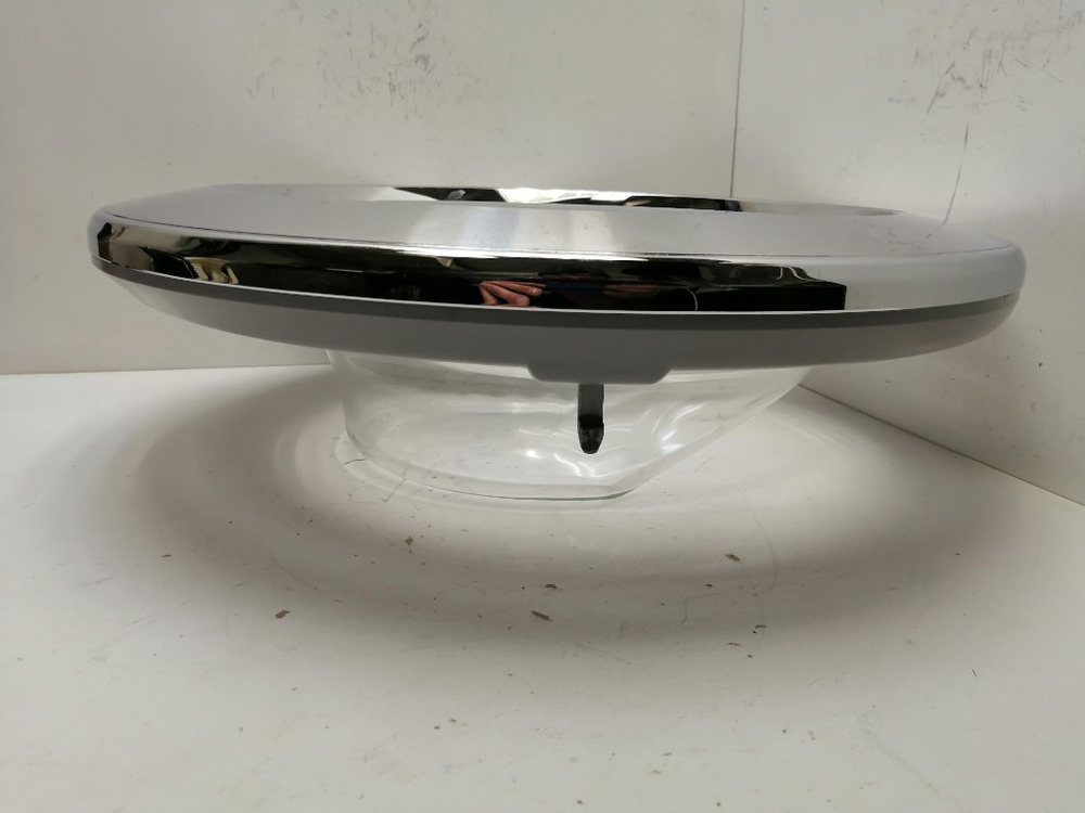 F12A8CDP кт106 Люк в сборе для стиральной машины  LG F12A8CDP б/у
