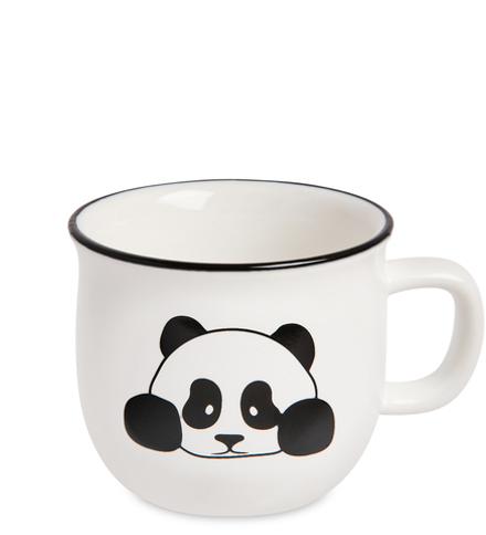 MUG-227/1 Кружка «Панда»