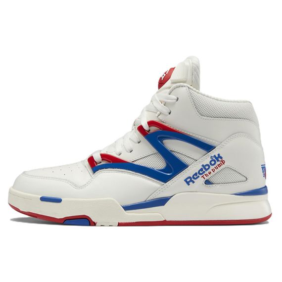 Reebok Pump Omni Zone II