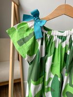 Сарафан Il Gufo, 140