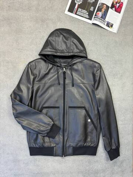 Куртка Tom Ford