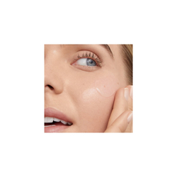 Shiseido Ultimune Power Infusing Concentrate - тонизирующий и защитный концентрат для лица /   75  ml  / GTIN 768614172857