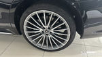 Mercedes-Benz S-Class W223 S500L 4MATIC (10.2023)
