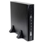 ИБП Бастион SKAT-UPS 2000-RACK-ON-E