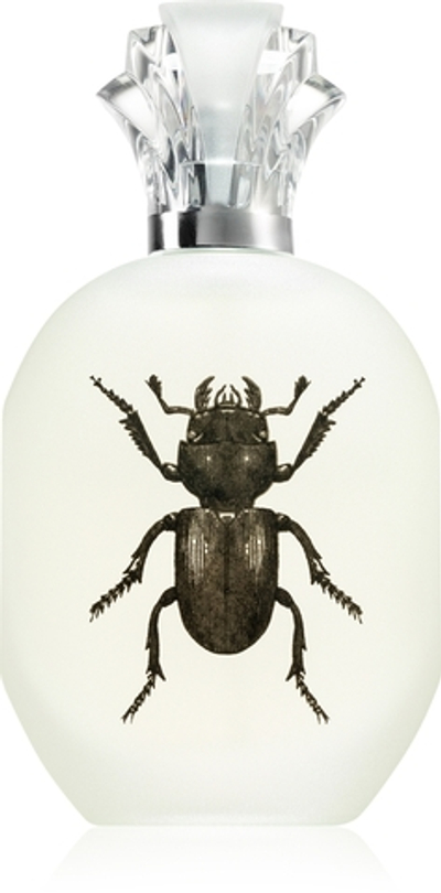 Captain Fawcett Alessandro Manfredini парфюмированная вода для мужчин