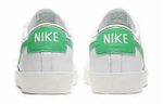Кроссовки Nike Blazer Low