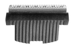 Триммер для усов и бороды BaByliss PRO Super Beard FX775E