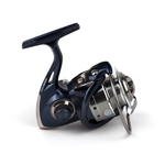 Катушка безынерционная Grows Culture Surfer SM2000A (5+1)