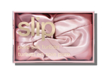 Тюрбан из 100% шелка Slip Silk, розовый