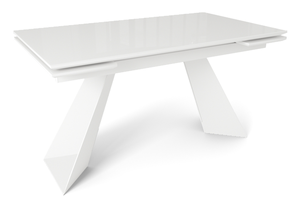 Стол обеденный "Купер"